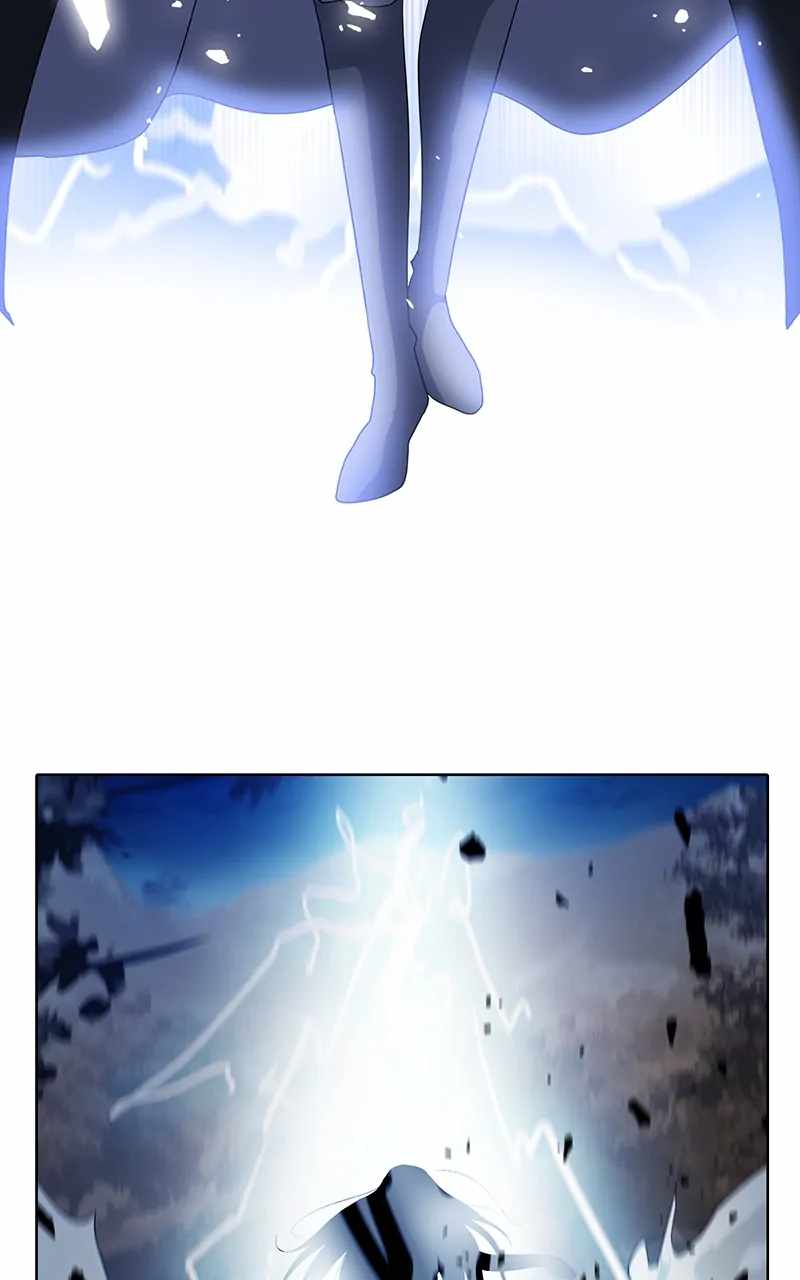 Real World Mobile Chapter 64 - Page 91