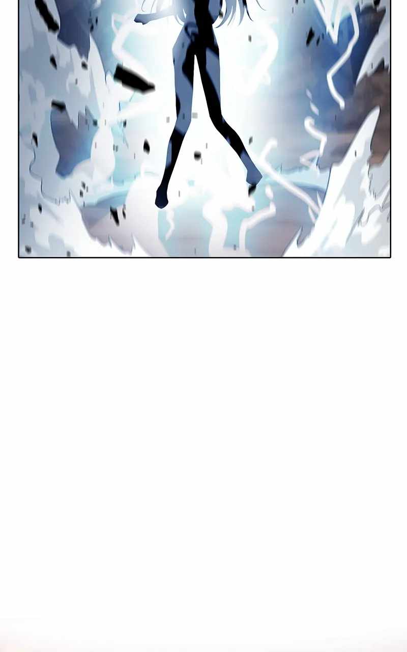 Real World Mobile Chapter 64 - Page 92