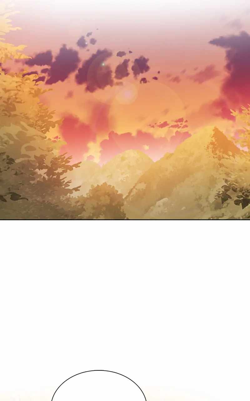 Real World Mobile Chapter 64 - Page 93