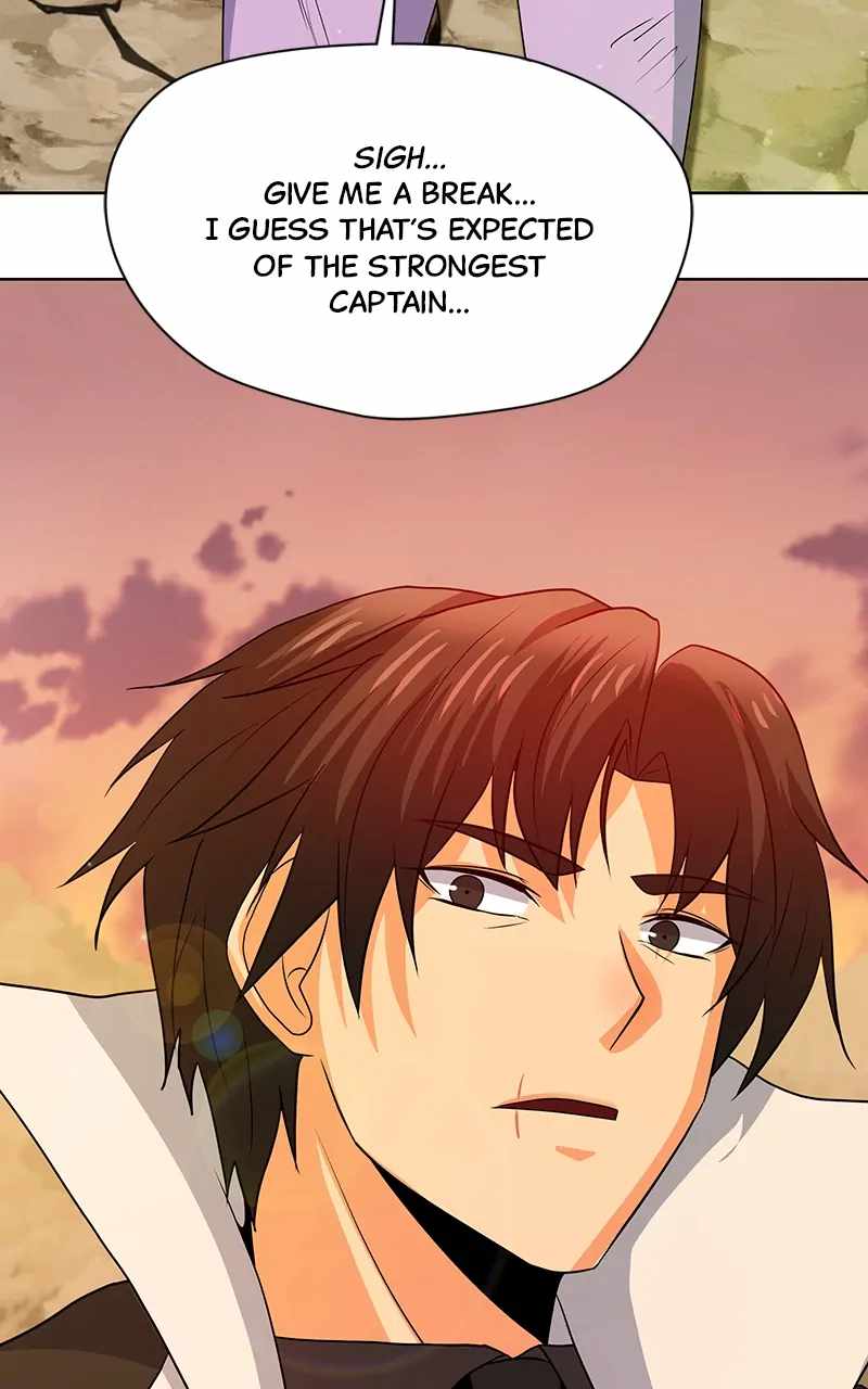 Real World Mobile Chapter 64 - Page 95