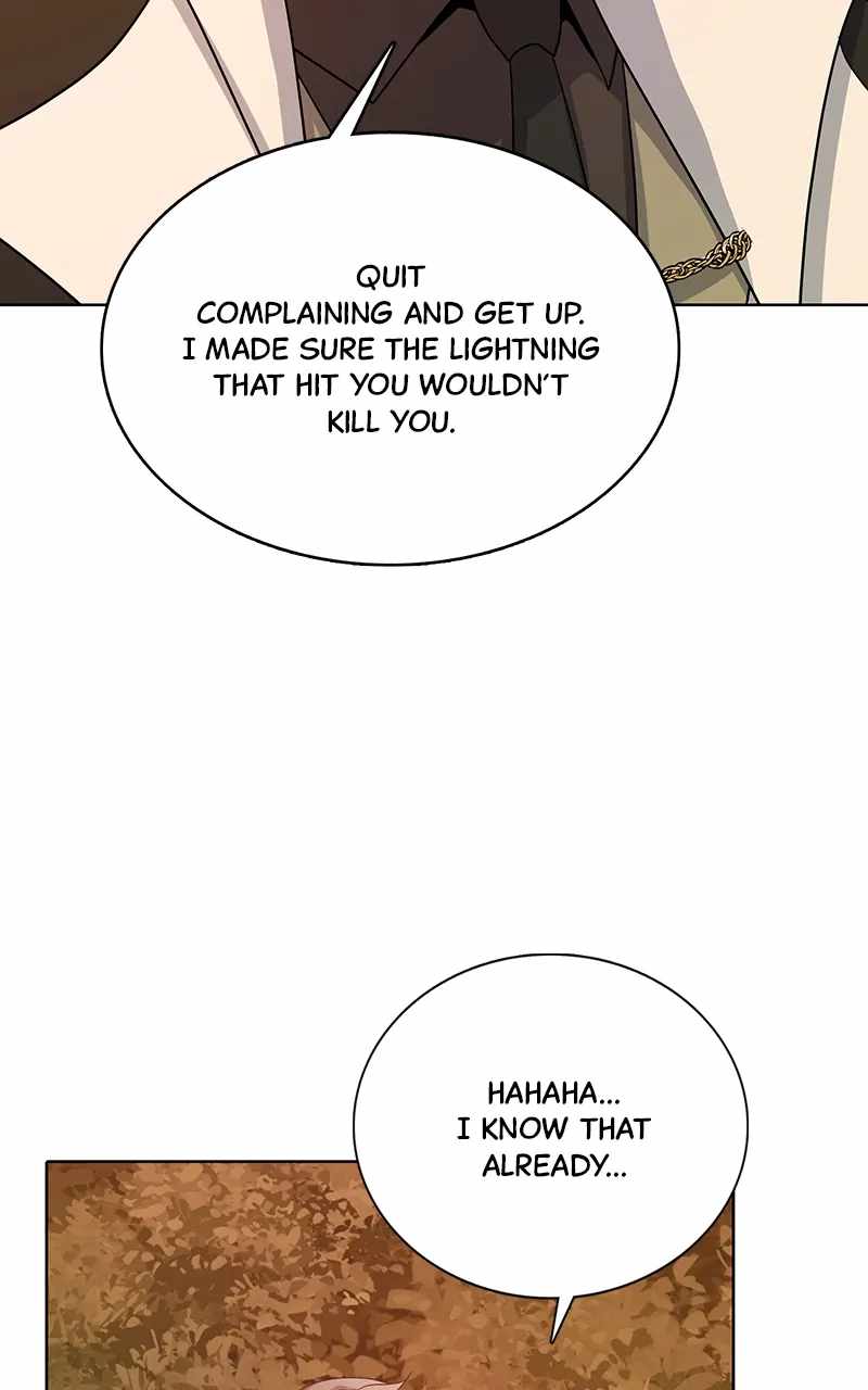 Real World Mobile Chapter 64 - Page 96