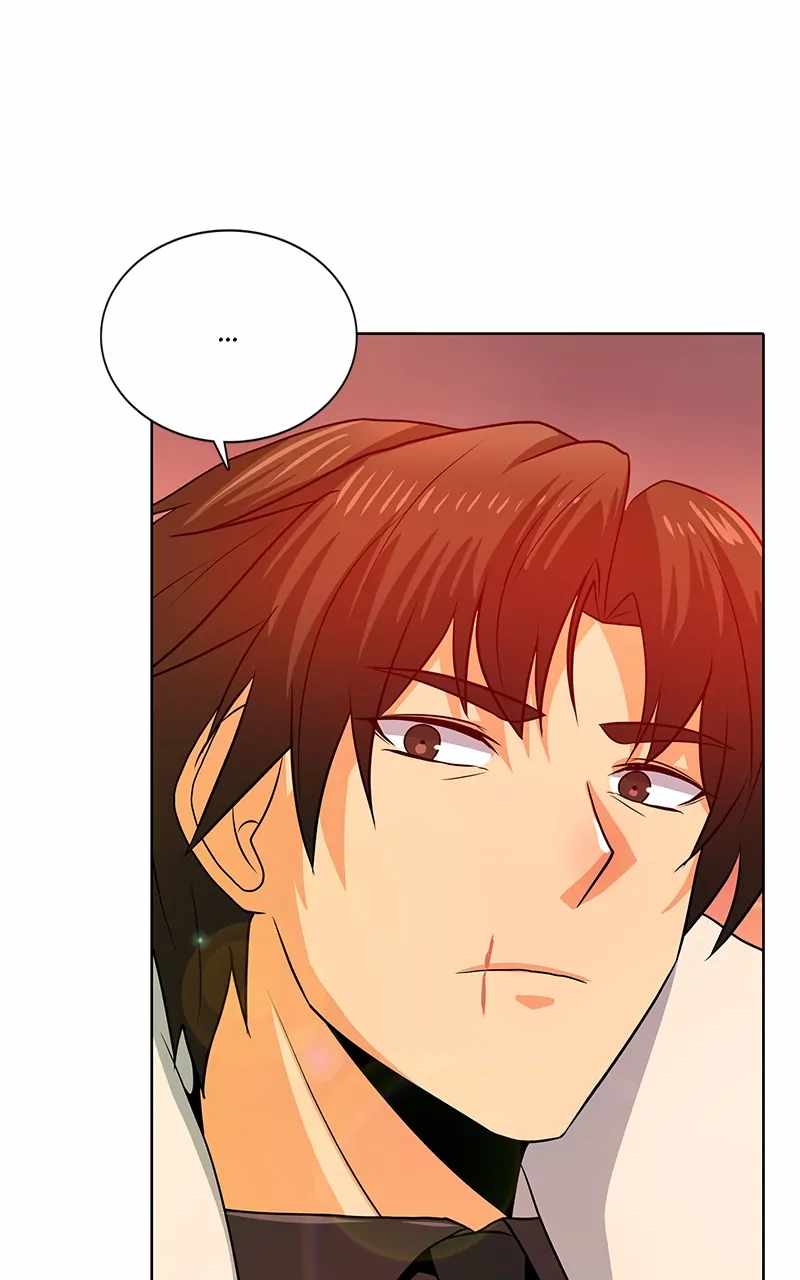 Real World Mobile Chapter 64 - Page 98