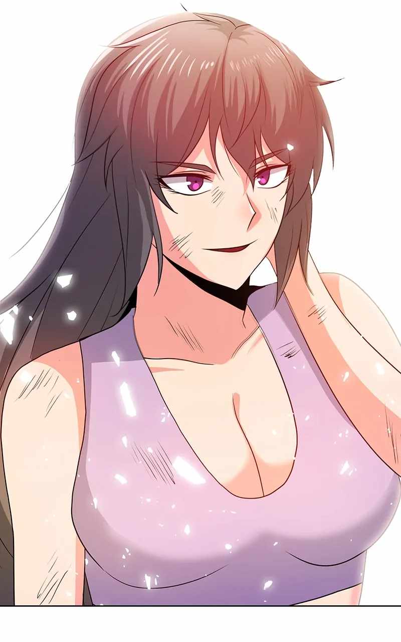 Real World Mobile Chapter 64 - Page 100