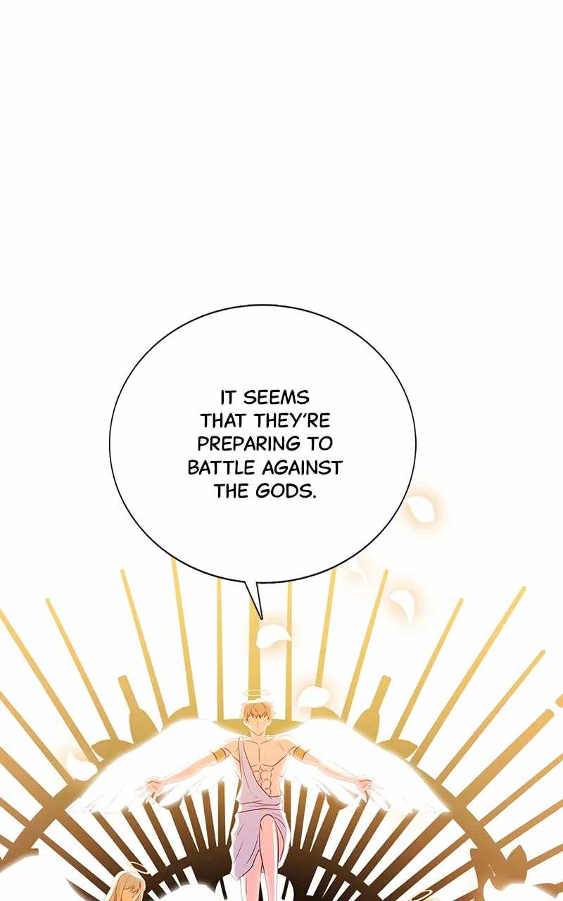 Real World Mobile Chapter 65 - Page 1