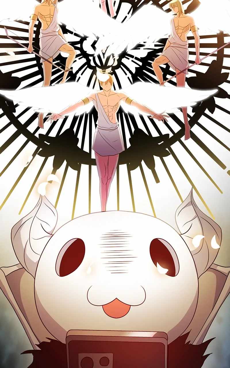 Real World Mobile Chapter 65 - Page 2