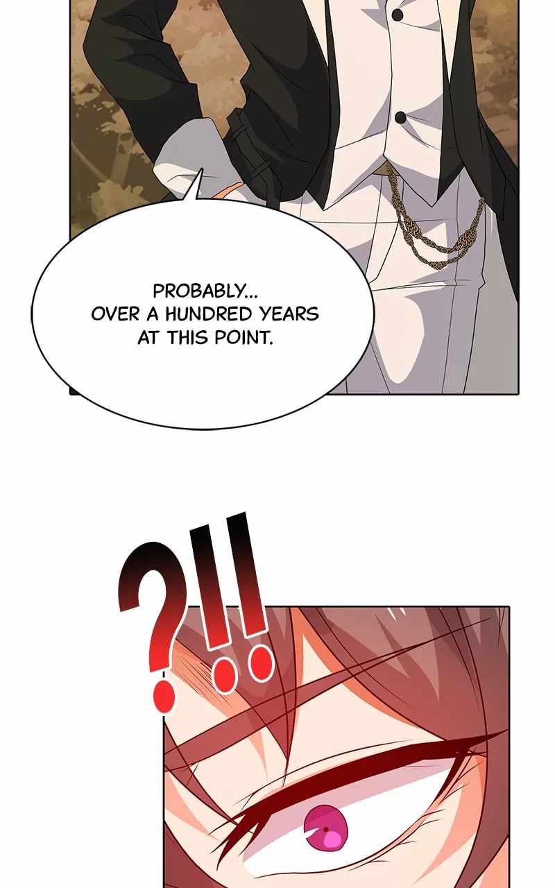 Real World Mobile Chapter 65 - Page 104