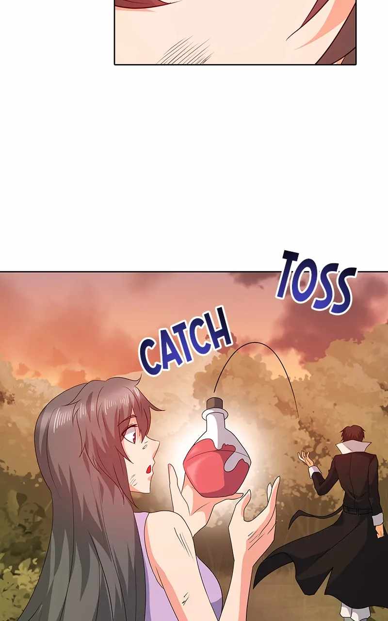 Real World Mobile Chapter 65 - Page 105