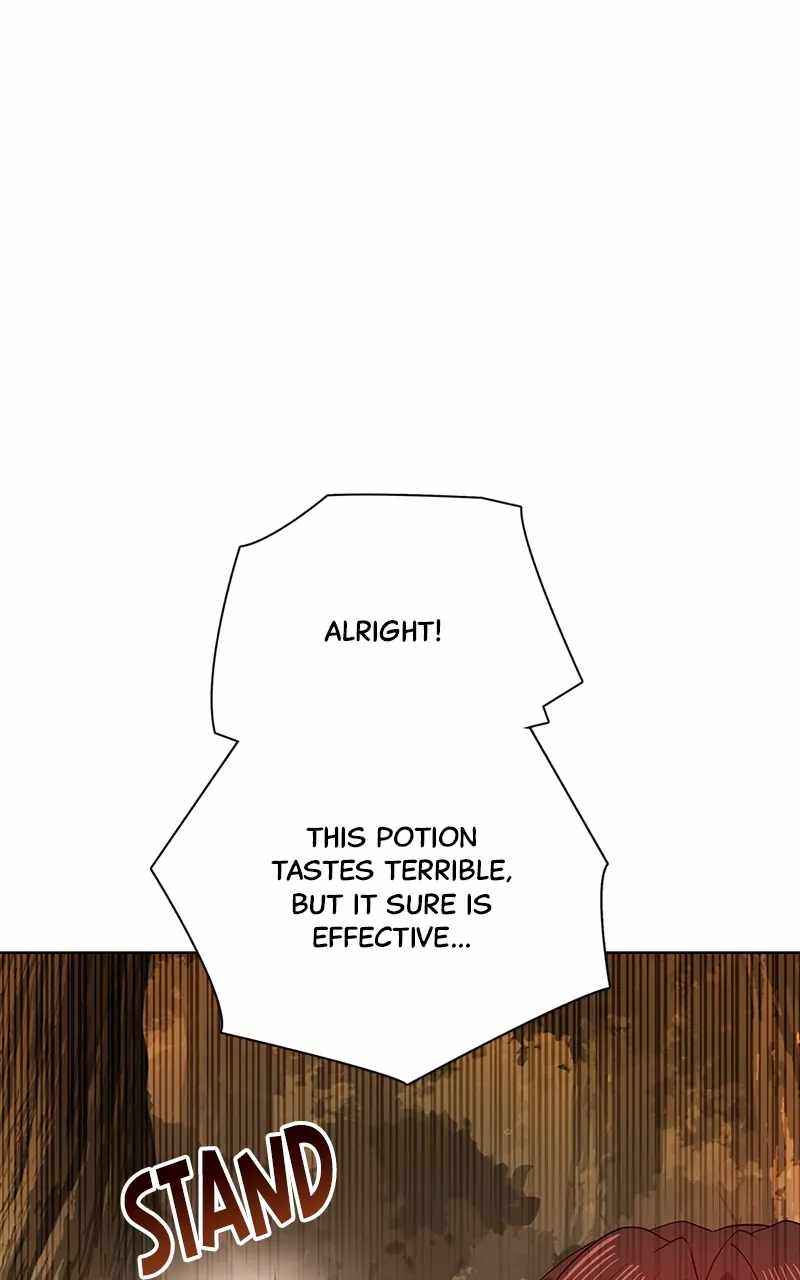 Real World Mobile Chapter 65 - Page 108
