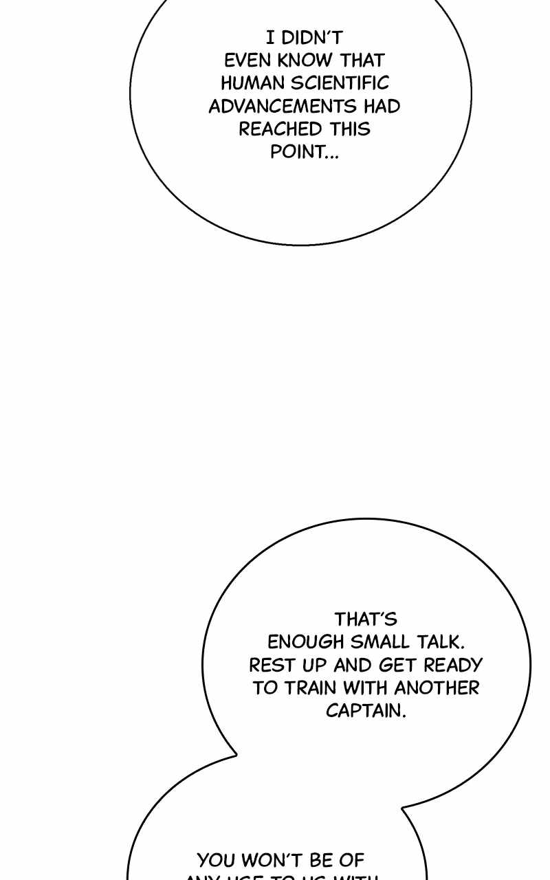 Real World Mobile Chapter 65 - Page 110