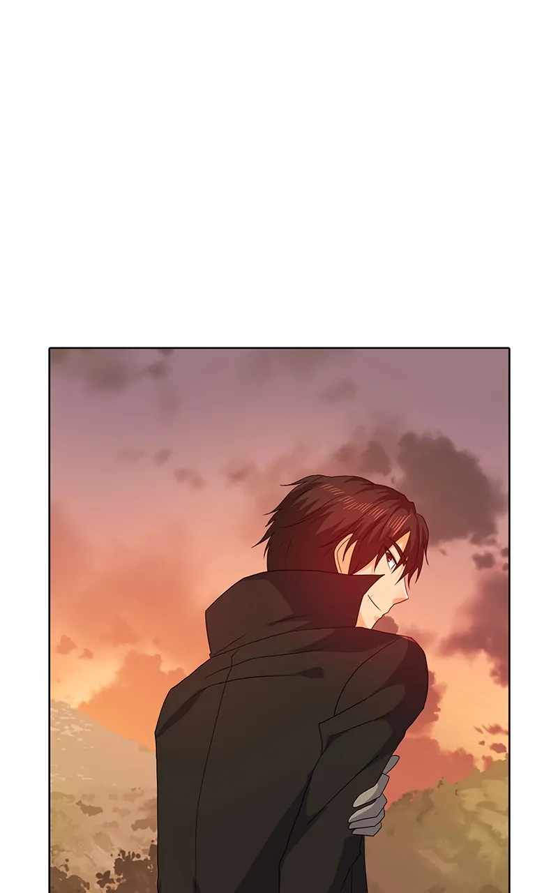 Real World Mobile Chapter 65 - Page 117