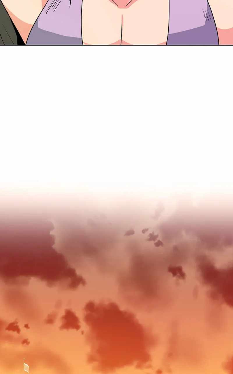 Real World Mobile Chapter 65 - Page 119
