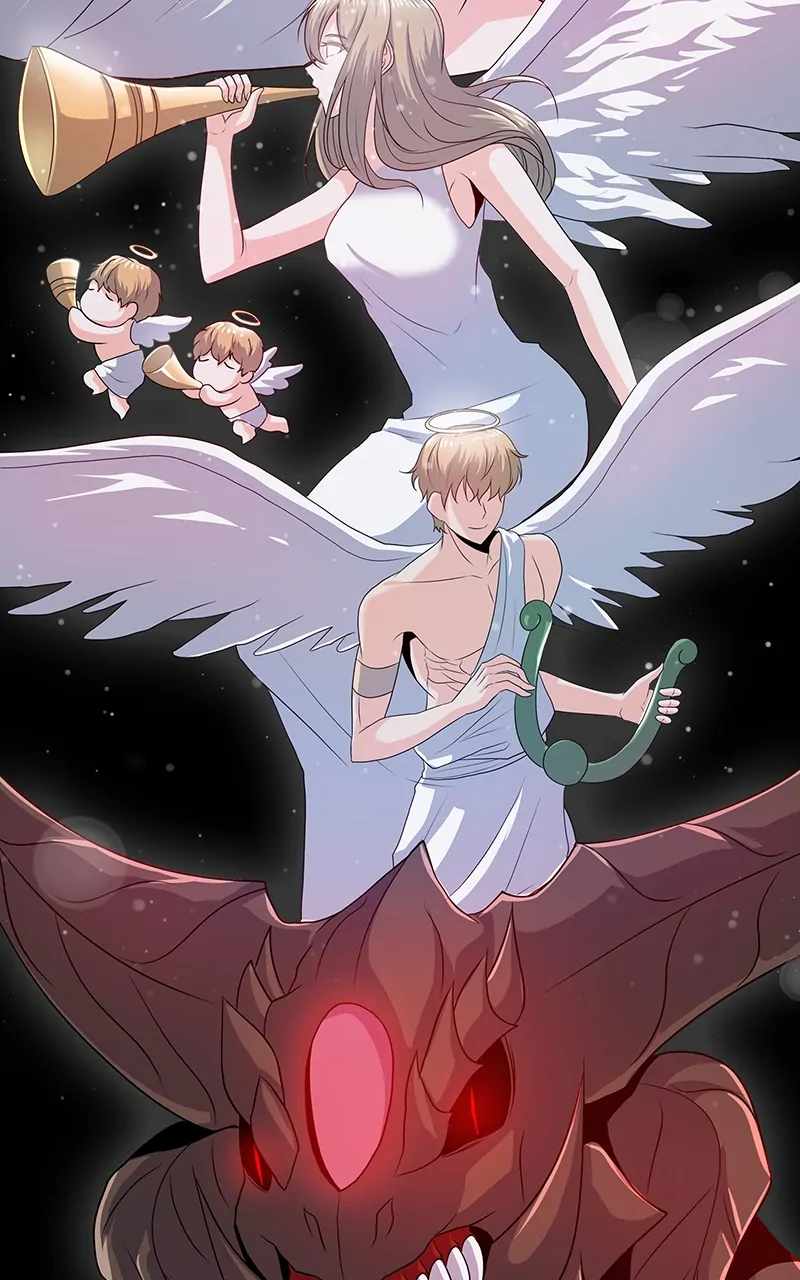 Real World Mobile Chapter 65 - Page 13