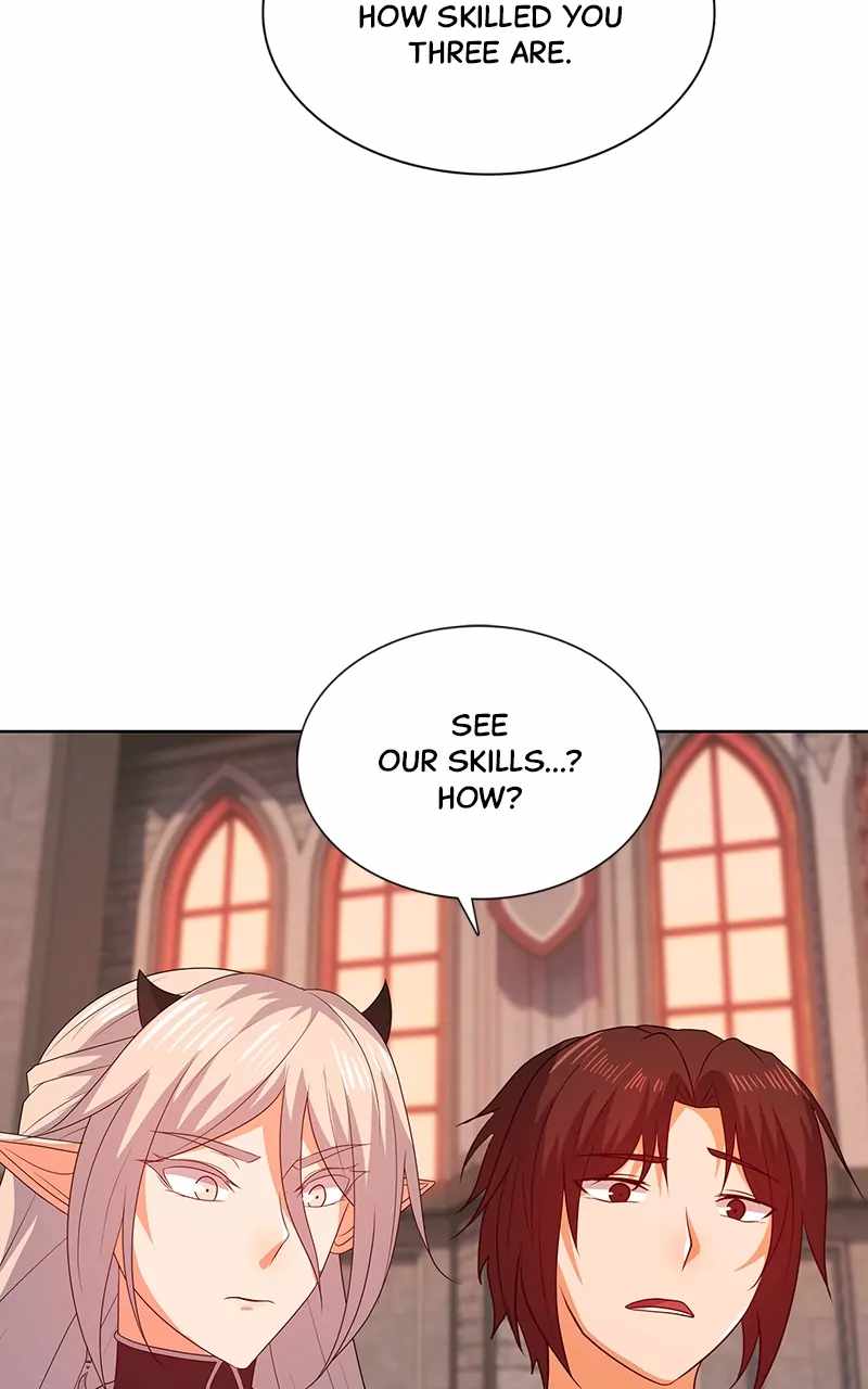 Real World Mobile Chapter 65 - Page 122