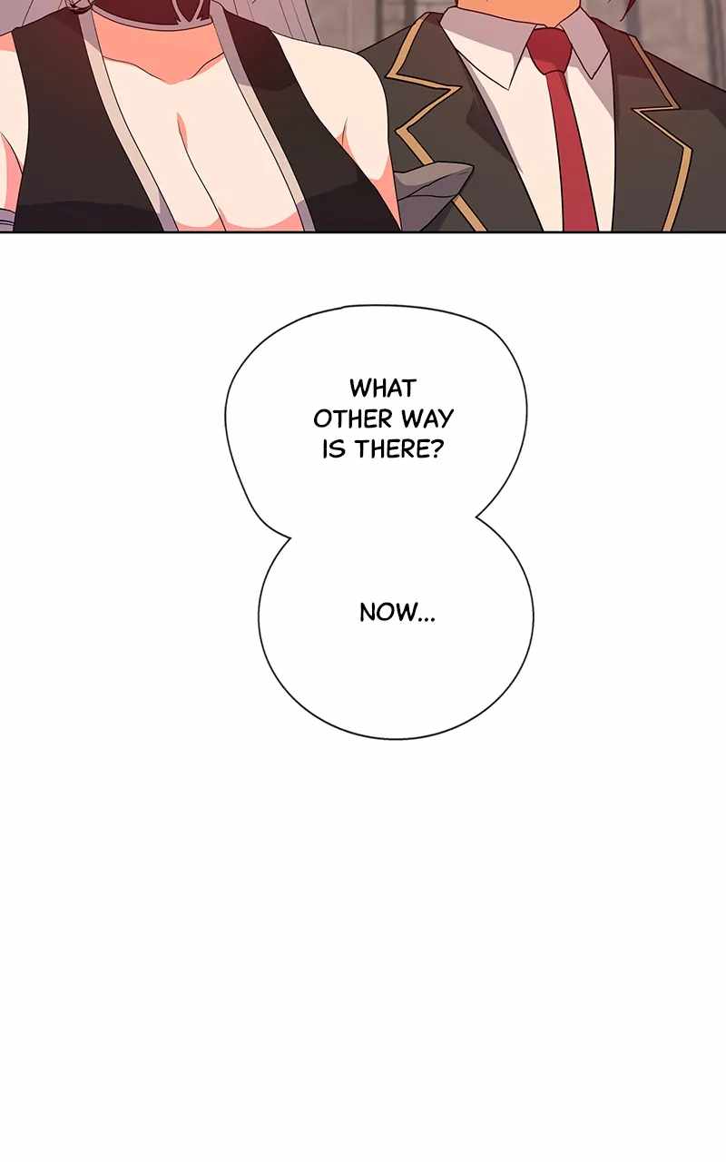 Real World Mobile Chapter 65 - Page 123