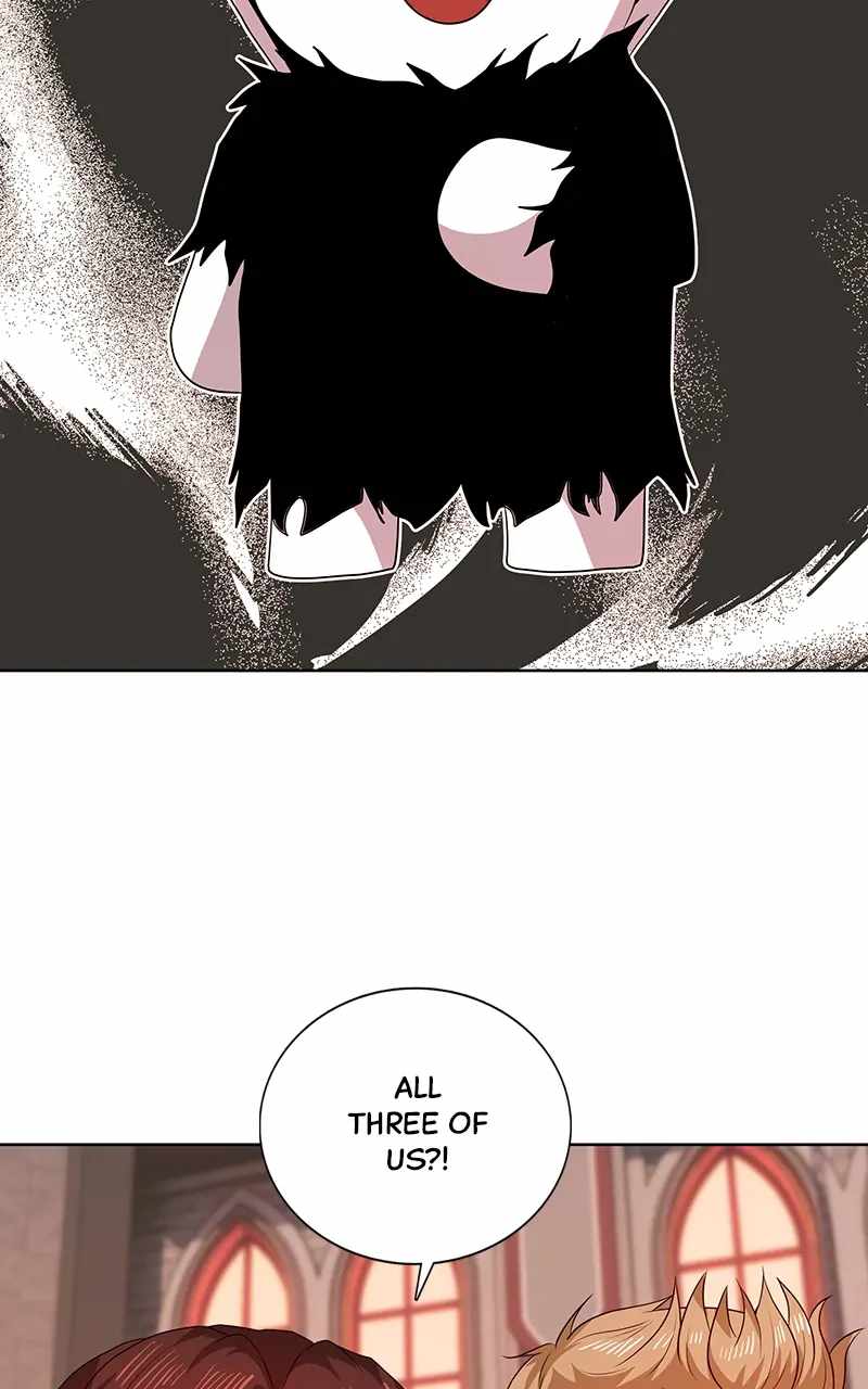 Real World Mobile Chapter 65 - Page 125