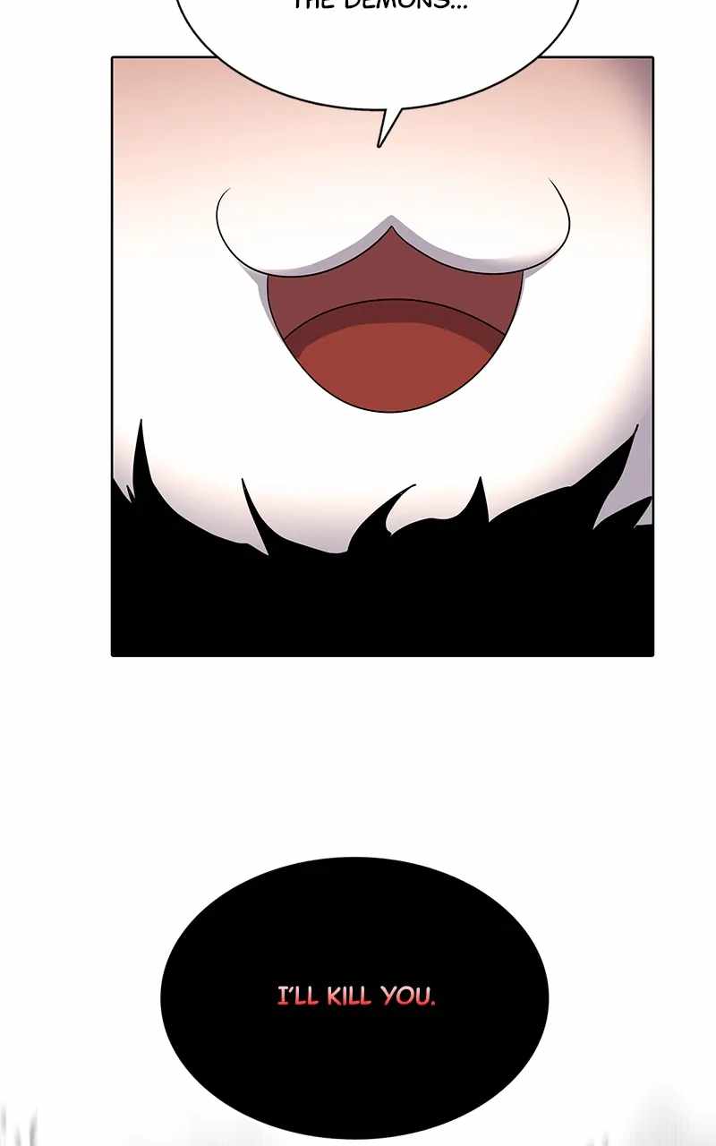 Real World Mobile Chapter 65 - Page 127