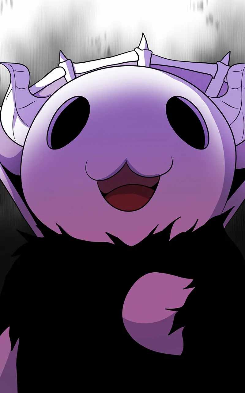 Real World Mobile Chapter 65 - Page 128