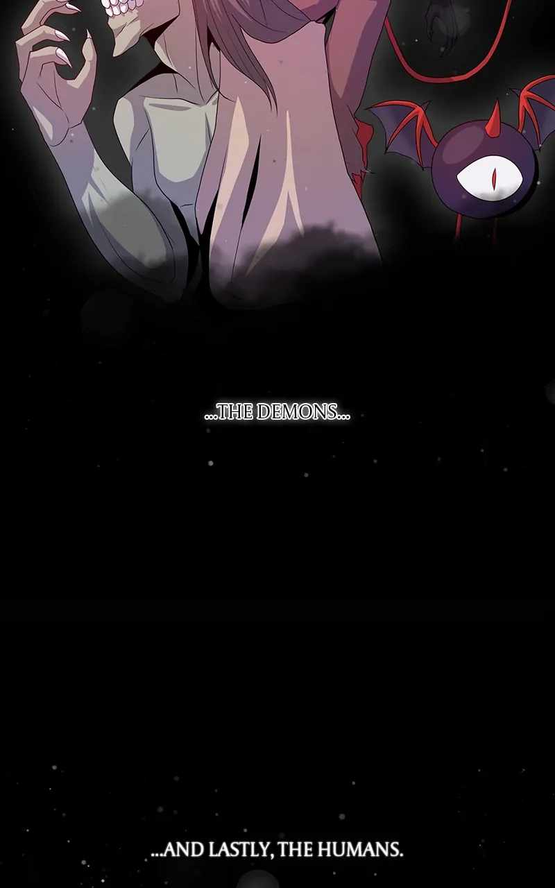 Real World Mobile Chapter 65 - Page 15