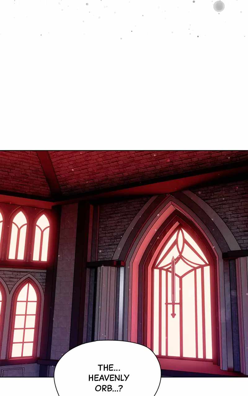 Real World Mobile Chapter 65 - Page 17