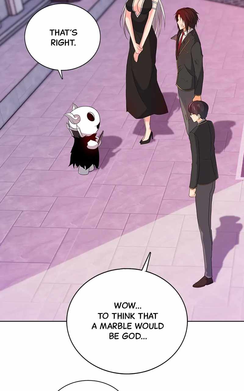 Real World Mobile Chapter 65 - Page 19