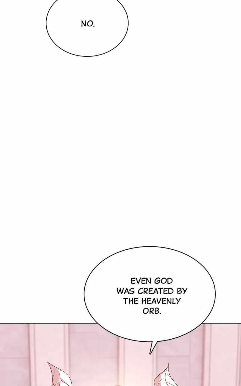Real World Mobile Chapter 65 - Page 20