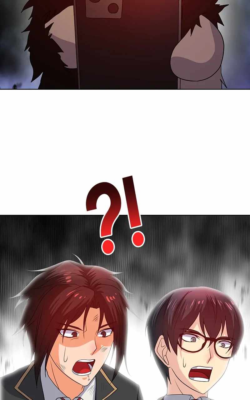 Real World Mobile Chapter 65 - Page 3