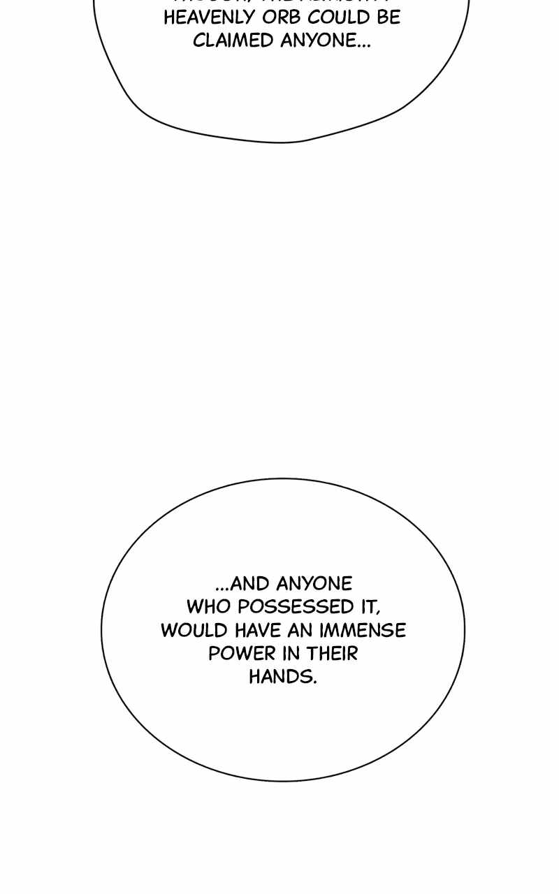 Real World Mobile Chapter 65 - Page 22