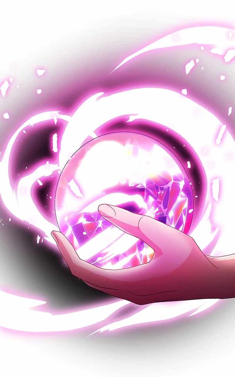 Real World Mobile Chapter 65 - Page 23
