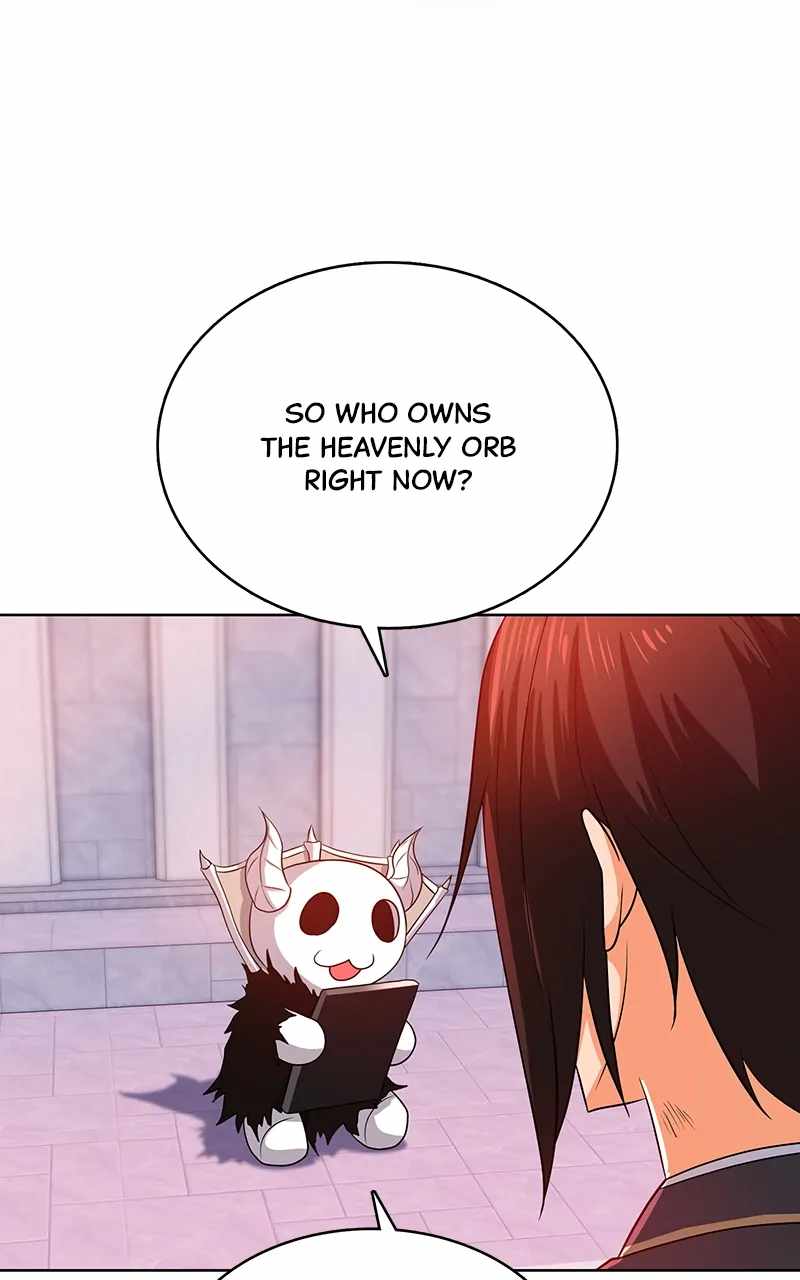 Real World Mobile Chapter 65 - Page 24