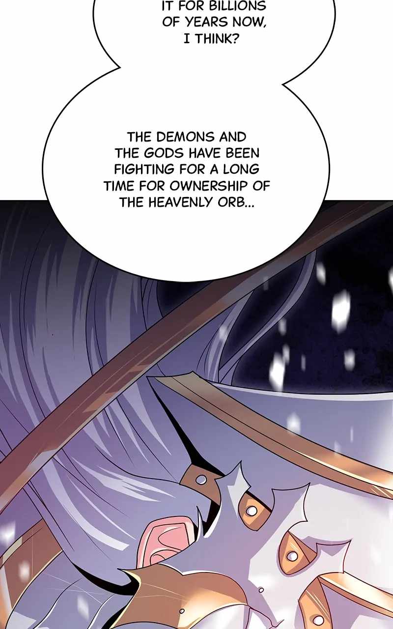 Real World Mobile Chapter 65 - Page 26