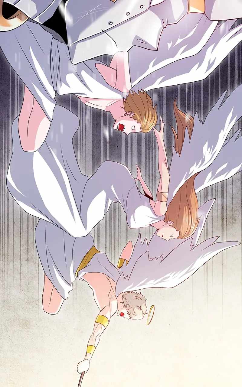 Real World Mobile Chapter 65 - Page 27