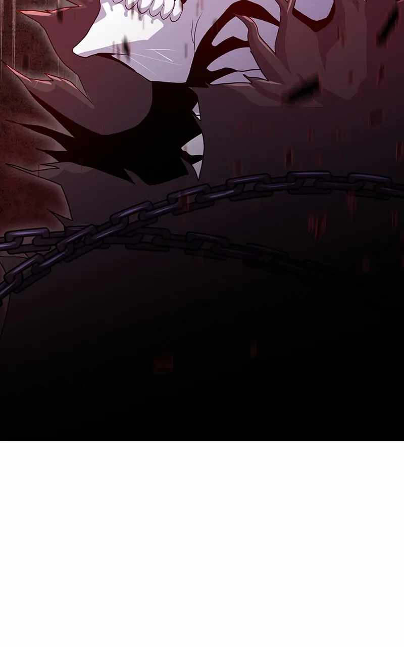Real World Mobile Chapter 65 - Page 29