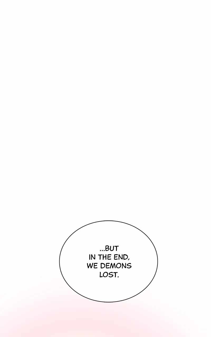 Real World Mobile Chapter 65 - Page 30