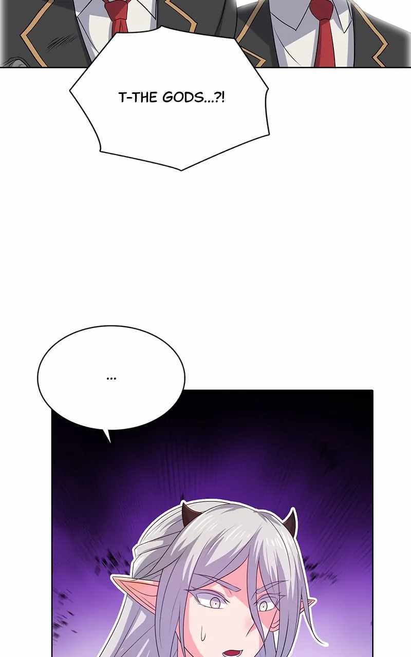 Real World Mobile Chapter 65 - Page 4