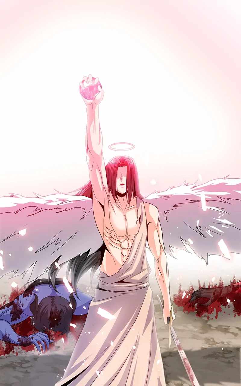 Real World Mobile Chapter 65 - Page 31