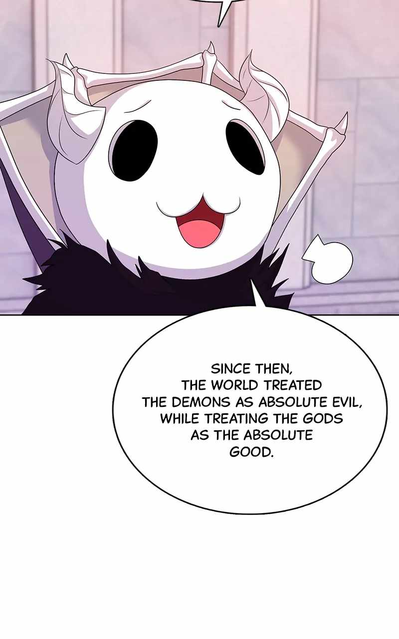 Real World Mobile Chapter 65 - Page 33
