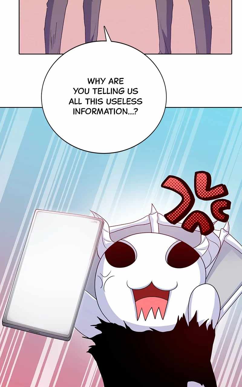 Real World Mobile Chapter 65 - Page 35
