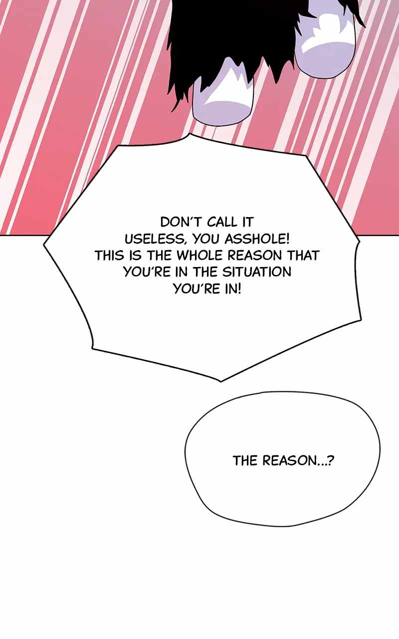 Real World Mobile Chapter 65 - Page 36