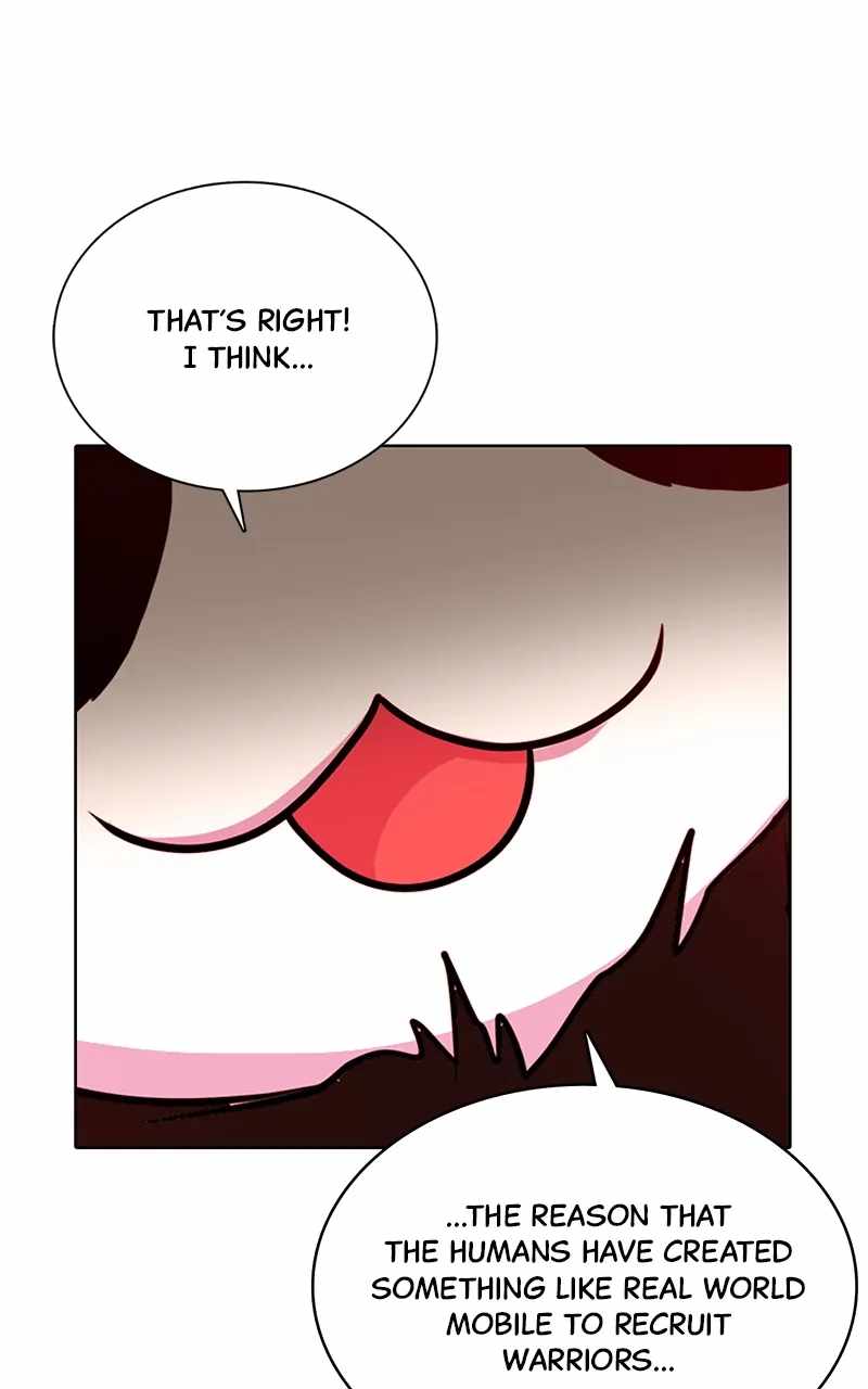 Real World Mobile Chapter 65 - Page 37