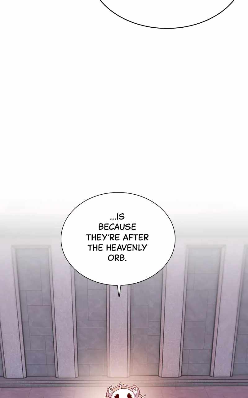 Real World Mobile Chapter 65 - Page 38