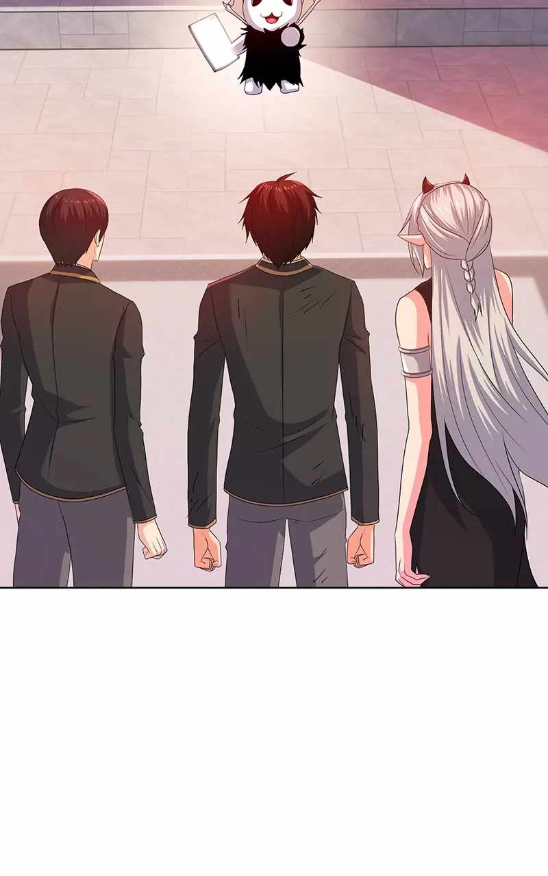 Real World Mobile Chapter 65 - Page 39