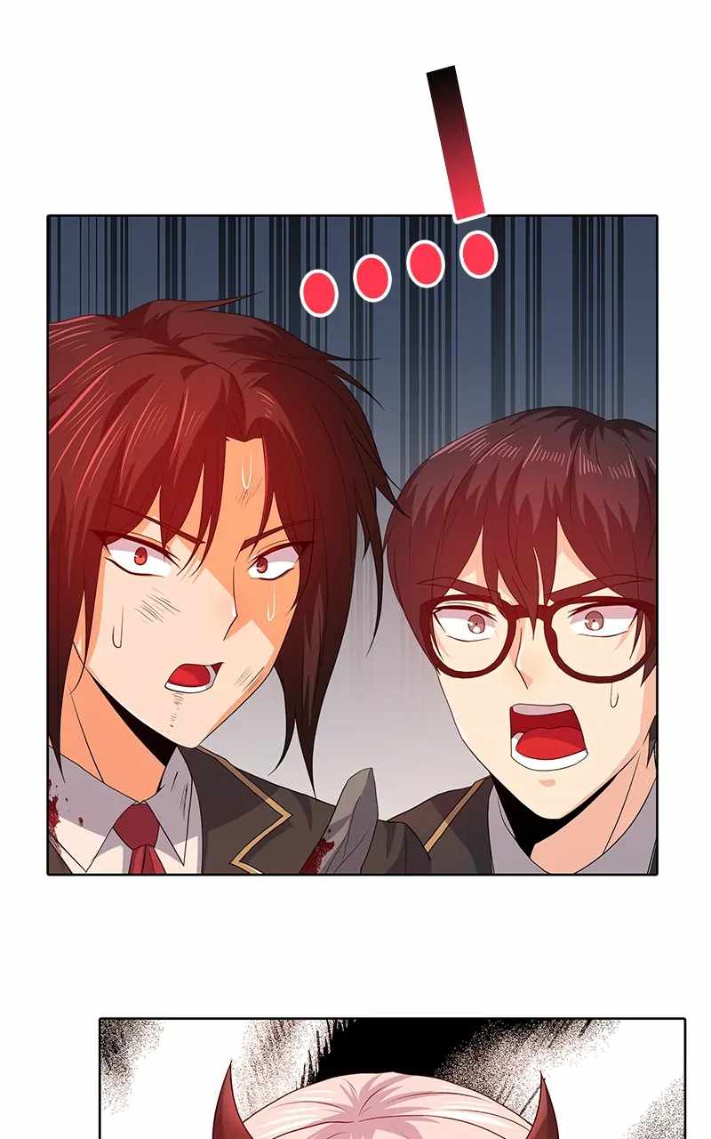 Real World Mobile Chapter 65 - Page 40