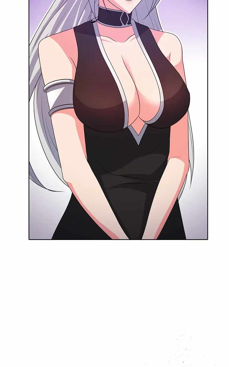 Real World Mobile Chapter 65 - Page 5