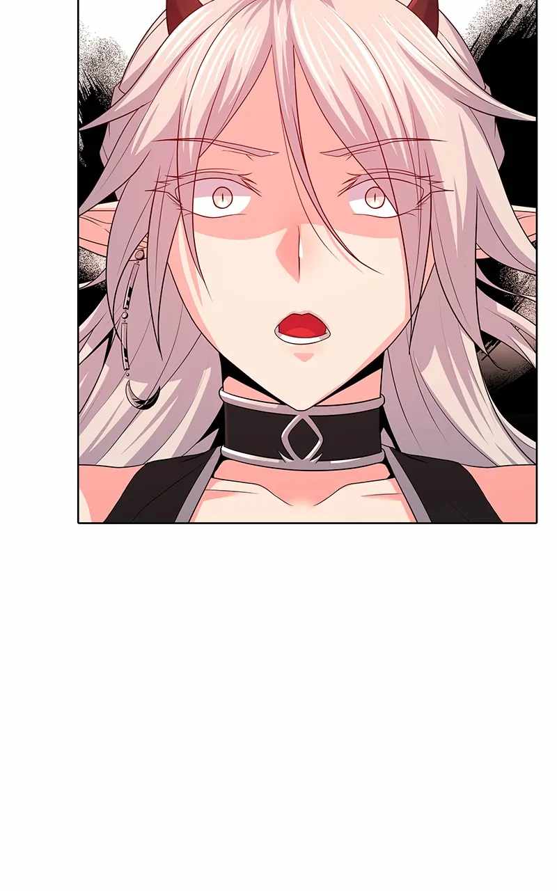 Real World Mobile Chapter 65 - Page 41
