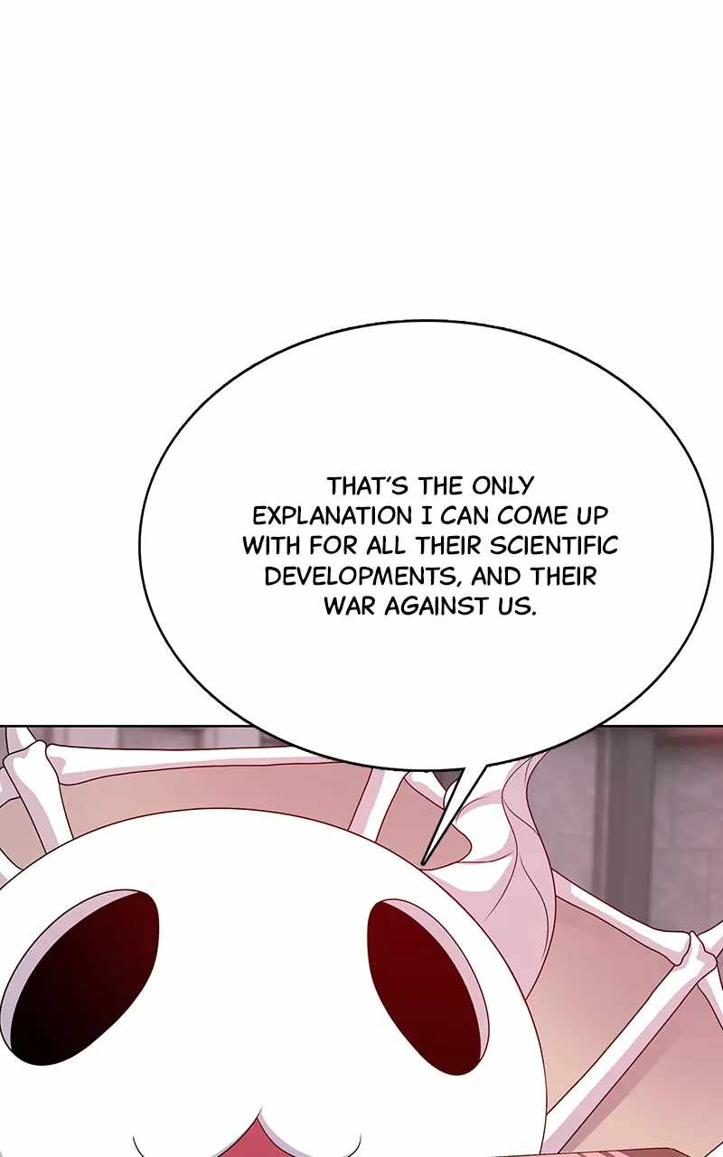 Real World Mobile Chapter 65 - Page 42
