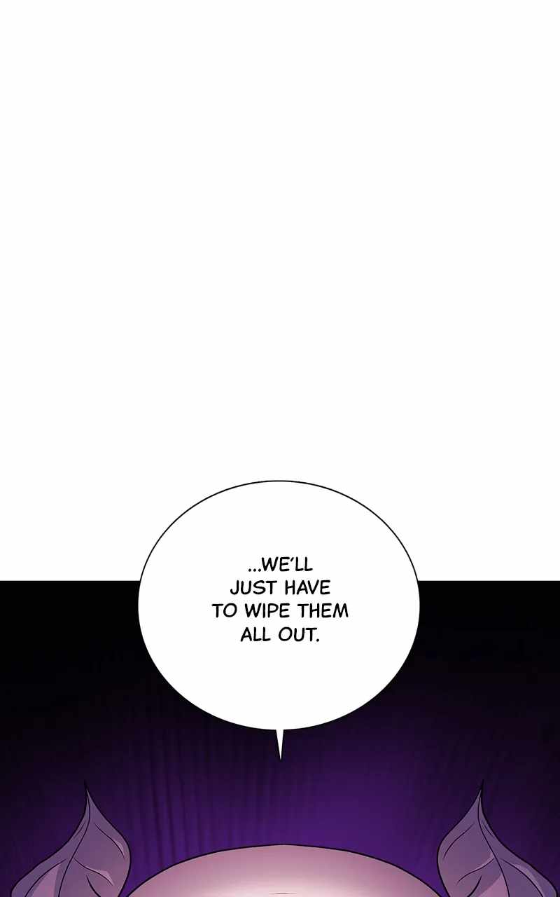 Real World Mobile Chapter 65 - Page 45