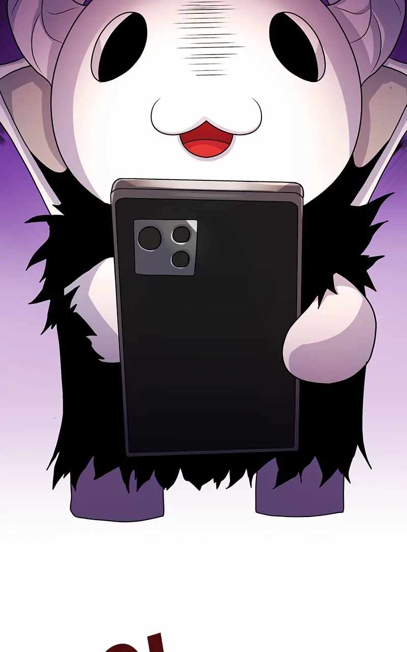 Real World Mobile Chapter 65 - Page 46