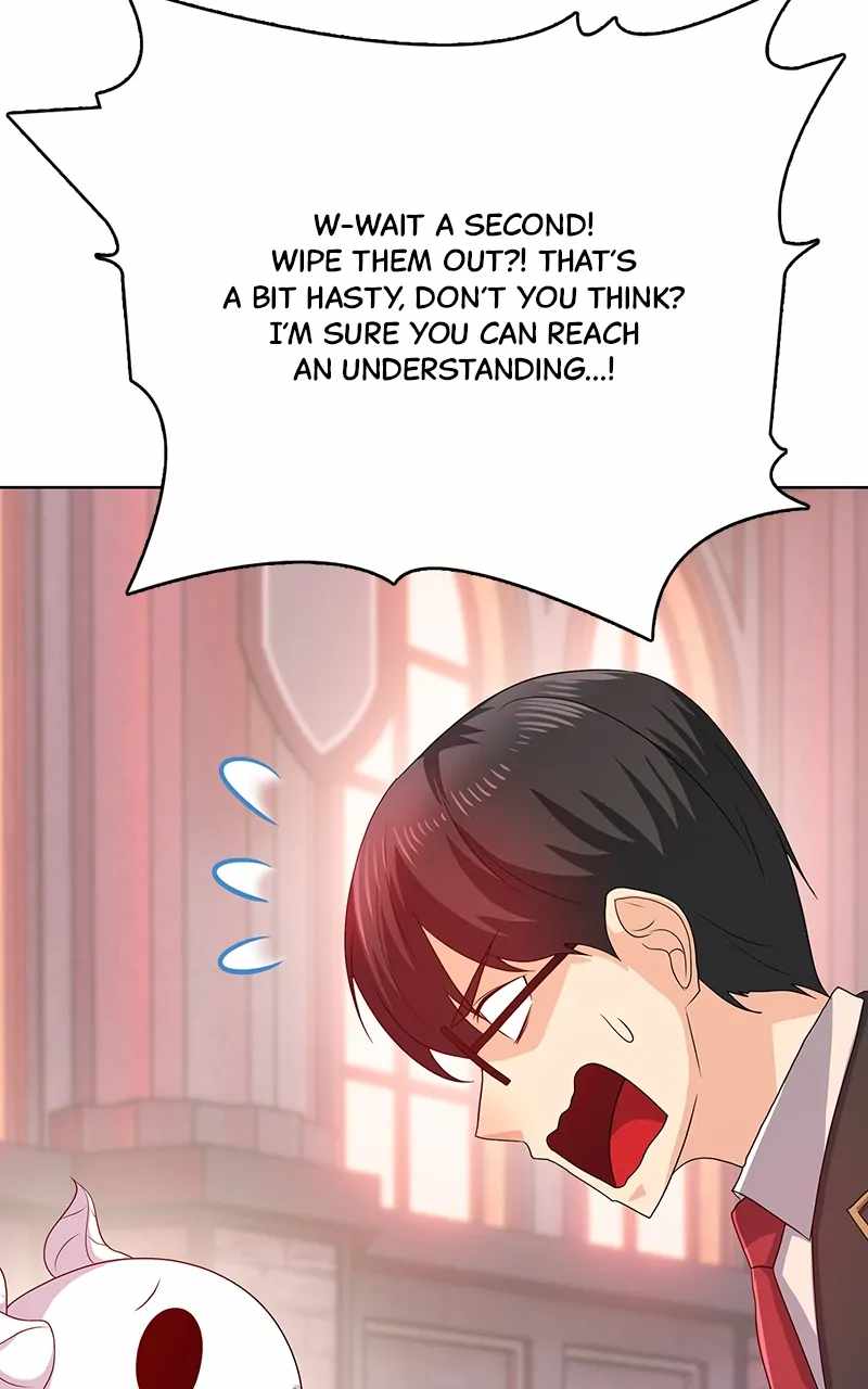 Real World Mobile Chapter 65 - Page 48