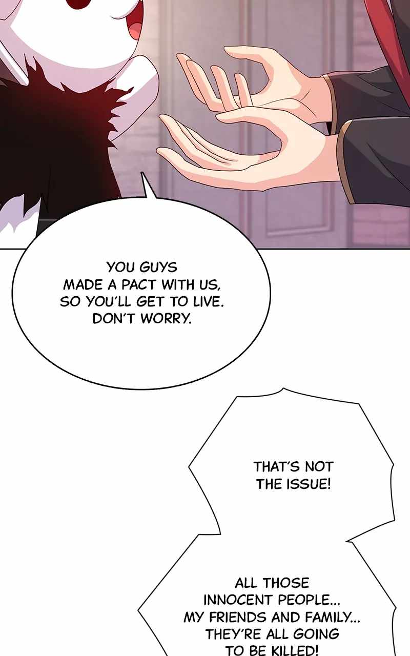 Real World Mobile Chapter 65 - Page 49