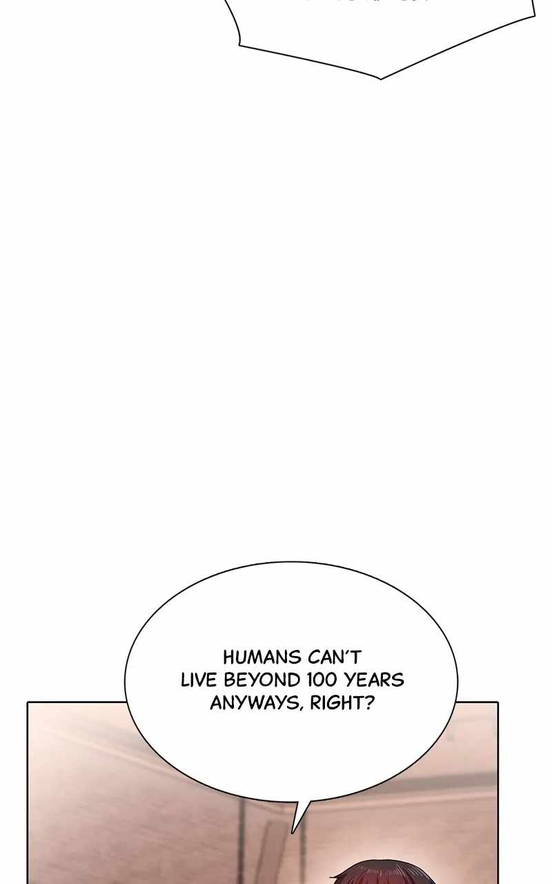 Real World Mobile Chapter 65 - Page 50